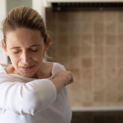 “Apčī!” jeb šķaudīšana – vai ir iemesls satraukumam?