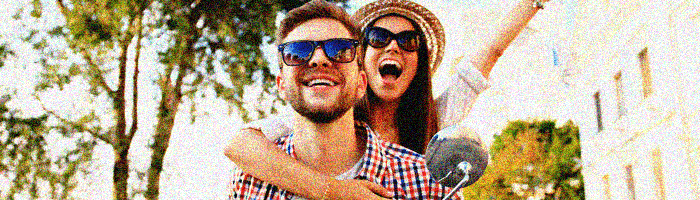 Labās baktērijas, vitamīni un elektrolīti – tieši tas, kas tavam organismam vajadzīgs pavasarī!