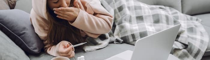 Covid-19 atkal uzņēmis apgriezienus. Vienkārši paņēmieni, kā būt soli priekšā šim vīrusam