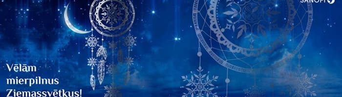 Kad tu pēdējoreiz redzēji sapņus? Izrādās, tas ir ļoti svarīgi!