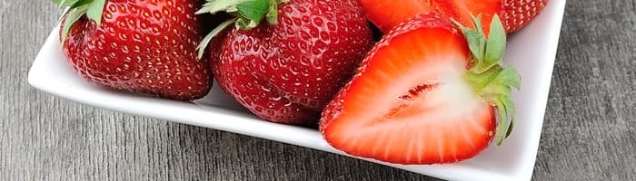 Svaigēšana – par un pret