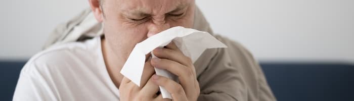 Zaļi, brūni un pat melni: par ko liecina puņķu krāsa?