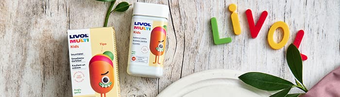 Mājās izvēlīgs ēdājs: kā rūpēties par pilnvērtīgu augšanu un attīstību