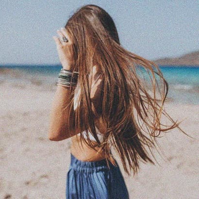 TIGI zīmola vēsture: No salona līdz stilam