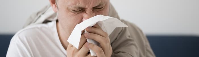 Zaļi, brūni un pat melni: par ko liecina puņķu krāsa?