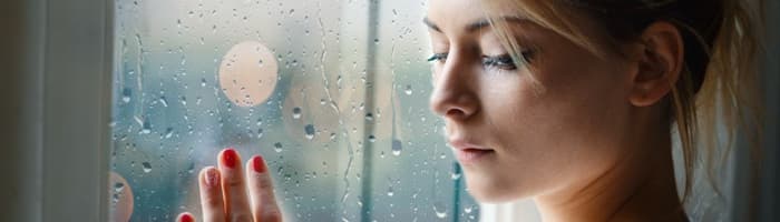 Dienām kļūstot garākām, mazinās arī ziemas nogurums