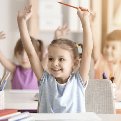 Vitamīnu nozīme: samazinot saslimšanas risku vīrusu laikā!