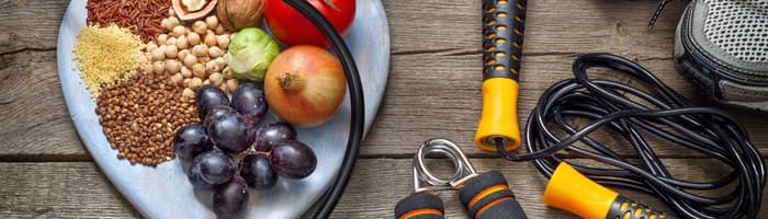 8 lietas, kas patiks tavai sirdij!