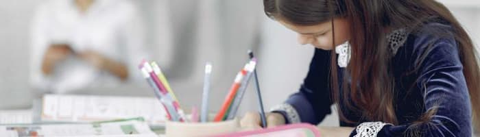 Drīz skola – noderīgi padomi, kā parūpēties par bērna veselību un labsajūtu