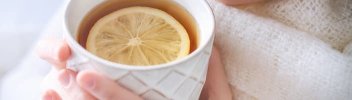 Karstie dzērieni: Palīgs labsajūtas uzlabošanā aukstajā sezonā