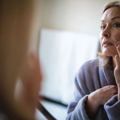 7 lietas, kurām jābūt kosmētikas maciņā ziemā