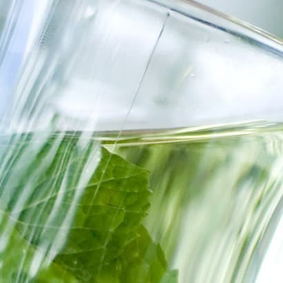 Stiprinām mūsu imunitāti