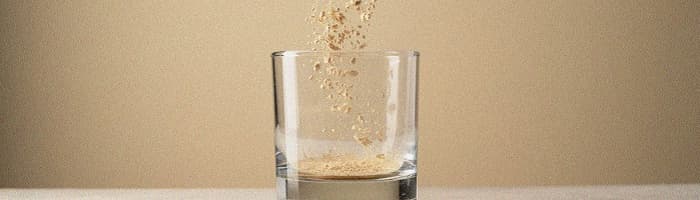 Kolagēna loma ādas veselībā