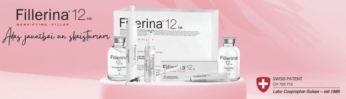 Hialuronskābe ir viena no svarīgākajām mūsu organisma sastāvdaļām