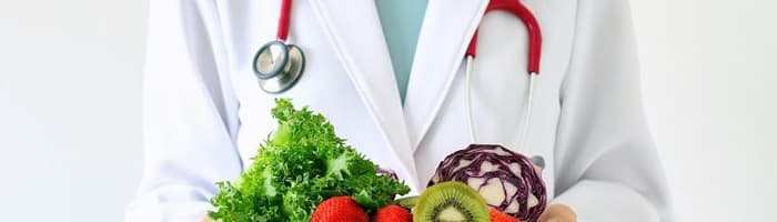 Oksidatīvais stress – kā tas ietekmē mūsu veselību un kā to varam mazināt?