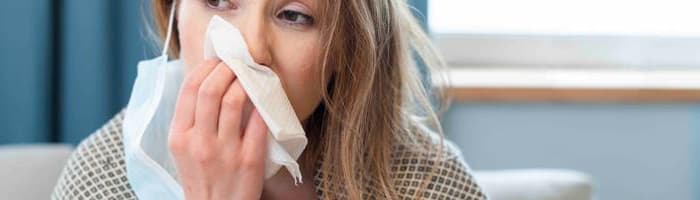 Atkal iesnas? 5 ieteikumi pareizai iesnu ārstēšanai pieaugušajiem un bērniem