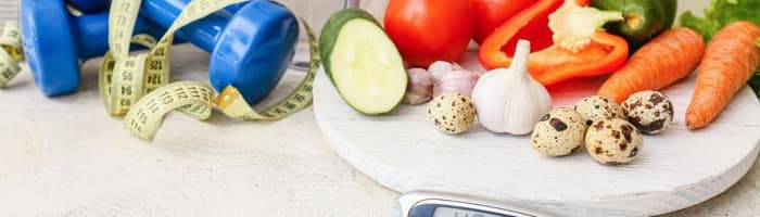 Diabēts – mūsdienu dzīvesstila slimība. Kas par to jāzina un kā sevi pasargāt? Skaidro farmaceite