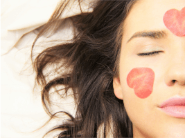 Cik svarīgi ir izvēlēties dermokosmētiku?