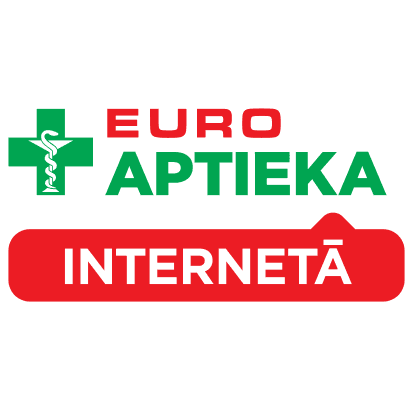 AZETA turpmāk darbosies kā EUROAPTIEKA INTERNETĀ