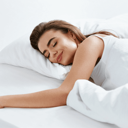 Miega mākslas apguve: visaptverošs ceļvedis, kā pārveidot savu ikdienu!