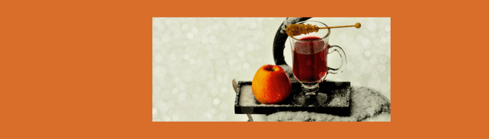 SAGLABĀ DZĪVESPRIEKU ARĪ ZIEMĀ!