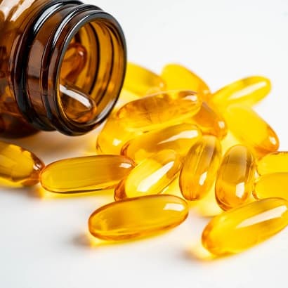 Kā stiprināt bērna imunitāti? Efektīvas metodes un uztura padomi