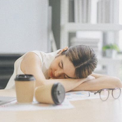 D vitamīna deficīts: pazīmes, cēloņi un profilakse