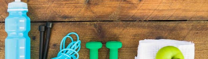 Kā atjaunot savu organismu pēc saslimšanas, tai skaitā pēc Covid-19? Skaidro eksperti