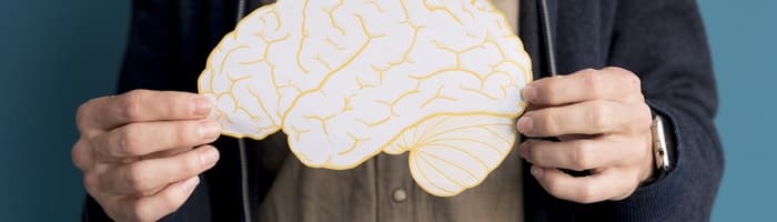 Aizmirst gadās visiem – ko darīt, lai atmiņa nepieviļ?