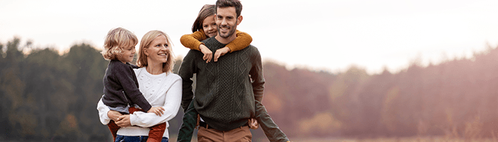 Imunitātes stiprināšanas stūrakmeņi