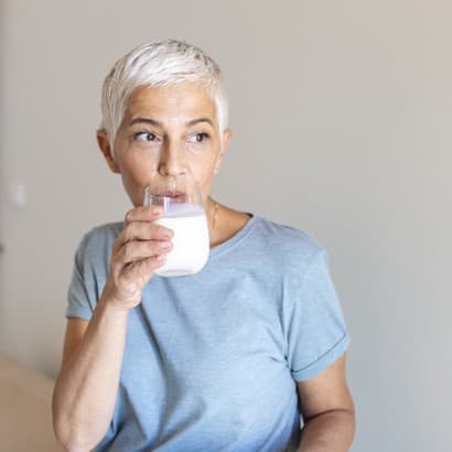 Probiotikas un prebiotikas – jauna tendence vai veids, kā stiprināt imūnsistēmu?