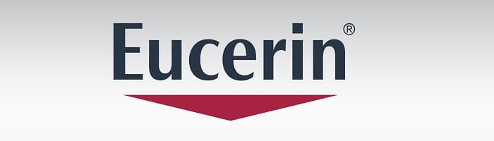 Eucerin saules produkti