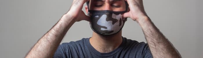 Gandrīz katram trešajam cilvēkam ir slikta dūša ceļojot. Kā rīkoties?