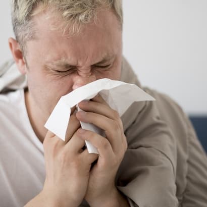 Zaļi, brūni un pat melni: par ko liecina puņķu krāsa?
