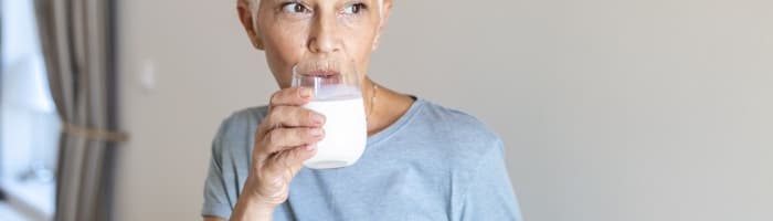 Probiotikas un prebiotikas – jauna tendence vai veids, kā stiprināt imūnsistēmu?