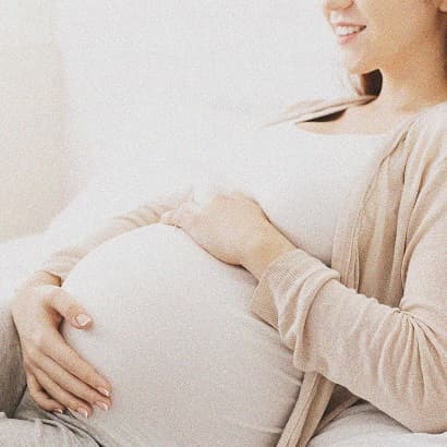 Vitamīni grūtniecēm: Ko izvēlēties un kāpēc