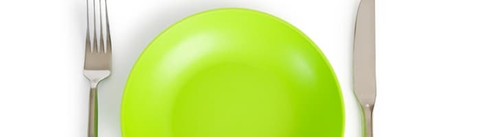 Vitamīni pārtikas produktos