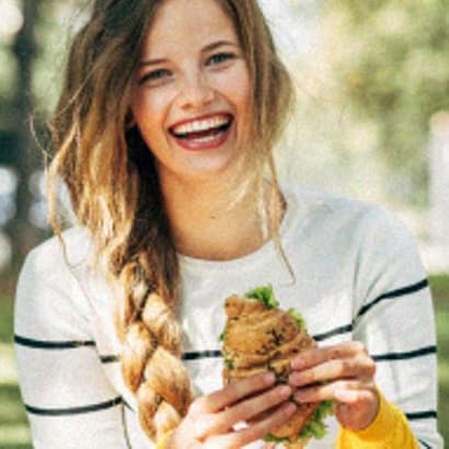 Gatavojam vēderu pikniku sezonai