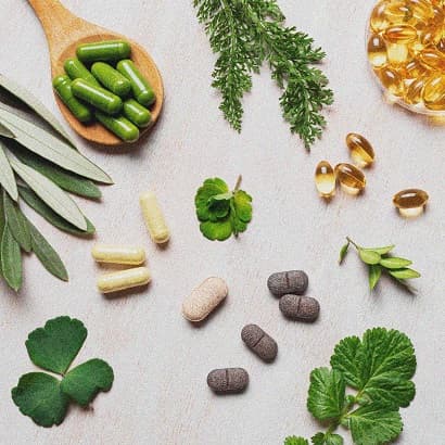 OLVEL vitamīni — Ceļvedis veselībai un ikdienas labsajūtai