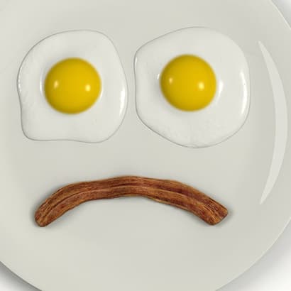 Domā, pirms liec mutē! 14 jautājumi gastroenterologam