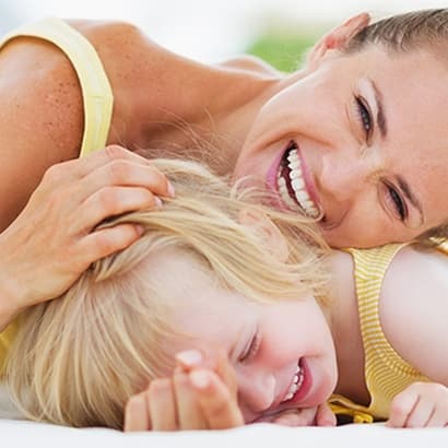 Farmaceita padoms. Vasara bez gremošanas problēmām