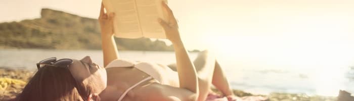 Īsa pamācība saules mīlēšanā