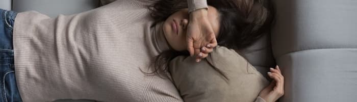 Pavasara nogurums – mīts vai patiesība?