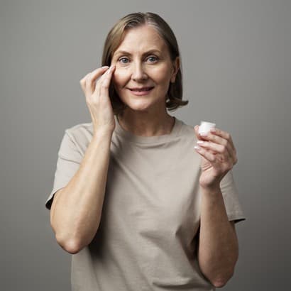 Retinols – kas tas ir un vai tiešām visiem nepieciešams?