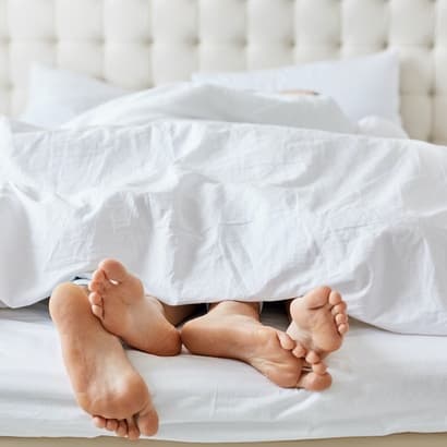 Kā pacelt savu libido un uzlabot seksuālo veselību pavasarī?