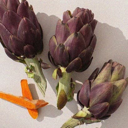 Active Liver™ — dabiski uztura bagātinātāji aknu veselībai