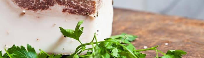 Kuņģis - vai tas cieš no tavas rīcības?