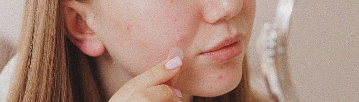 Ādas sēnīte: simptomi, ārstēšana un profilakse