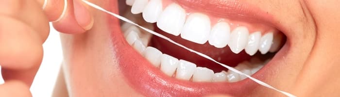 Lai zobārsts var doties atvaļinājumā: mutes un zobu veselība skaistam smaidam