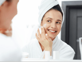 Hialuronskābe! Mīti un patiesība